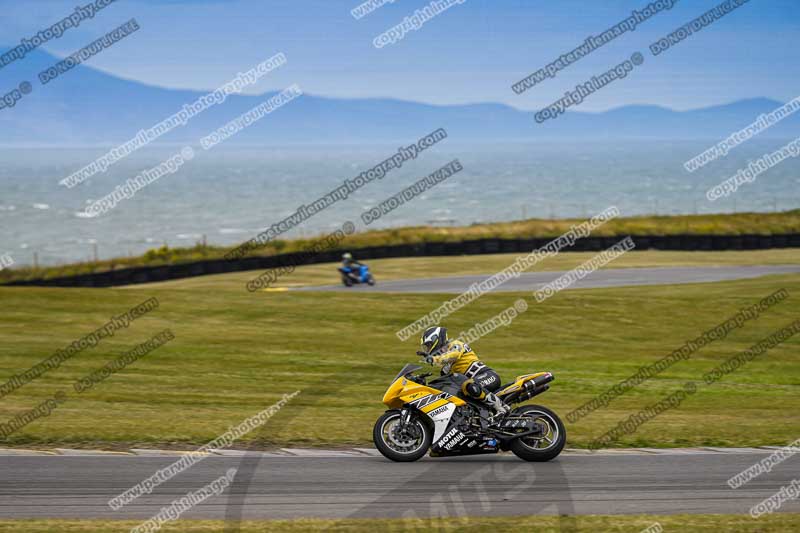 anglesey no limits trackday;anglesey photographs;anglesey trackday photographs;enduro digital images;event digital images;eventdigitalimages;no limits trackdays;peter wileman photography;racing digital images;trac mon;trackday digital images;trackday photos;ty croes